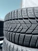 Pirelli Sottozero 3 235/35 20 - фото 2