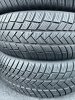 Vredestein Wintrac Pro 225/60 18 - фото 1