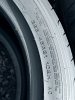 Goodyear Eagle F1 Assymetric 3 265/45 21 - фото 7