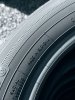 Goodyear Efficient Grip 215/55 17 - фото 5