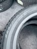 Pirelli Cinturato Winter 2 225/50 17 - фото 6