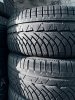 Michelin PA4 215/45 18 - фото 2