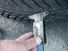 Michelin Alpin 5 225/50 18 - фото 3