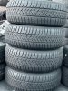 Pirelli Sottozero 3 RSC 225/55 17 - фото 1