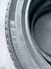Michelin X-ice Snow 235/50 20 - фото 8