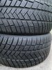 Vredestein Wintrac Pro 225/45 17 - фото 1