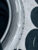 Goodyear Ultragrop Perfomance+ 215/50 19 - фото 8