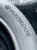 Hankook Ventus S1 Evo3 255/50 19 - фото 5