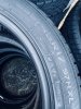 Nokian WRA4 235/45 17 - фото 8