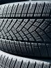 Goodyear UltraGrip Gen1 245/45 20 - фото 2