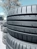 Toyo Proxes R51A 215/45 18 - фото 2