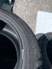 Bridgestone Blizzak 6 255/45 19 - фото 5