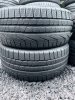Pirelli SottoZero w270 235/35 20 - фото 1