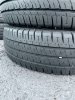 Michelin Agilis 225/75 16 - фото 4
