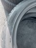 Goodyear Perfomance + 235/45 21 - фото 8