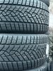 Goodyear Perfomance Gen 1 235/45 18 - фото 3