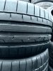 Continental SportContact 6 Шумка 245/35 20 - фото 2