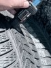 Pirelli Sottozero 3 RSC 245/40 19 - фото 7