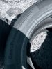 Continental Premium Contact 5 215/55 17 - фото 6