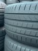 Hankook Ventus Prime 4 215/55 17 - фото 2