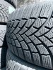Bridgestone LM005 235/50 19 - фото 2