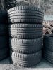 Continental TS810S 245/45 18 - фото 1