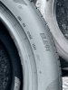 Pirelli Cinturato P7 Elect 235/50 19 - фото 5