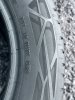 Continental Eccontact 6Q 215/55 17 - фото 7