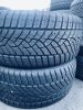 Goodyear UltraGrip Perfomance + 235/45 17 - фото 1