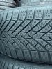 Pirelli Scorpion Winter 2 235/45 21 - фото 2