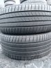 Bridgestone Turanza T005 225/45 19 - фото 1