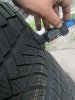 Vredestein Wintrac Pro 225/45 17 - фото 7