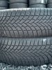 Bridgestone Blizzak LM005 195/60 16 - фото 1