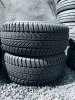 Goodyear UltraGrip Perfomance 8 225/55 17 - фото 1