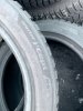 Hankook Winter Icept RS3 225/45 17 - фото 8