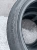 Hankook S1 Evo 3 245/40 18 - фото 4
