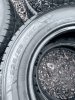 Pirelli Carrier Winter 225/65 16 - фото 5