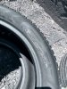 Goodyear UltraGrip Perfomance 8 225/55 17 - фото 7