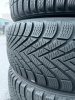 Pirelli Winter Cinturato 205/55 16 - фото 4