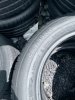 Michelin EnergySaver 205/55 16 - фото 5