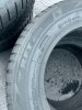 Bridgestone Blizzak LM001 RSC 205/60 16 - фото 4