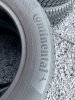 Continental TS850 225/55 16 - фото 5
