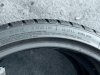 Fortuna Ecoplus 4S 225/35 19 - фото 9