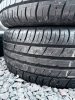 Falken Ziex Ze914 RSC 205/55 16 - фото 3
