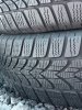 Dunlop Sport 4D 195/65 15 - фото 3