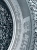 Michelin E-Primacy 215/55 17 - фото 5