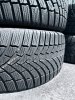 Bridgestone LM005 225/45 18 - фото 3