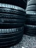 Michelin Latitude 3 235/50 19 - фото 3