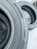 Bridgestone Blizzak 6 265/65 17 - фото 8