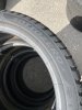 Pirelli Sottozero 3 RSC 255/35 19 - фото 3